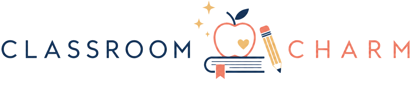 Classroom Charm